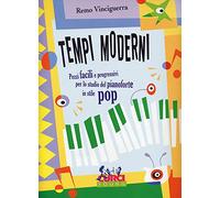 Tempi Moderni