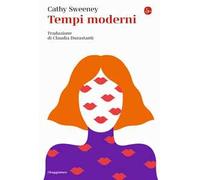 Tempi moderni