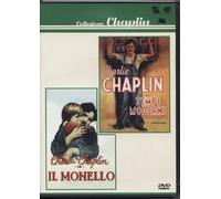 Tempi Moderni + Il Monello