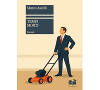 Tempi morti