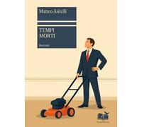 Tempi morti