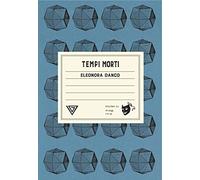 Tempi morti