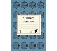 Tempi morti