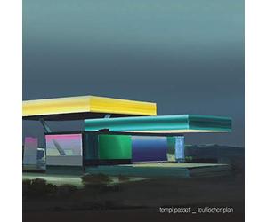 Tempi Passati - Teuflischer Plan