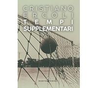 Tempi supplementari