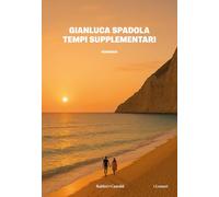 Tempi supplementari