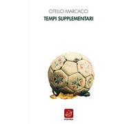 Tempi supplementari