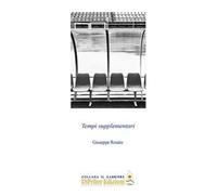 Tempi supplementari