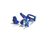 TEMPISH Babyskates FEEEZ blu