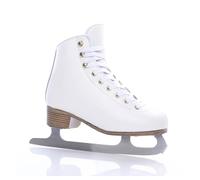 Tempish Pattini Da Ghiaccio Experie