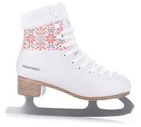 TEMPISH Freya II Pattinaggio artistico Taglia 42