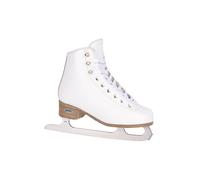 Pattini da donna Tempish Experie White