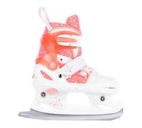Pattini su ghiaccio per bambini Tempish RS Ton Ice Girl