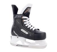Tempish Pattini Da Ghiaccio Fs3