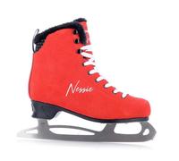 Pattini da donna Tempish NESSIE HOLIDAY EUR 36