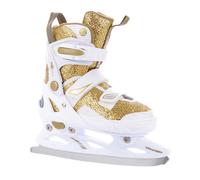 Pattini a rotelle per bambini Tempish ENBO GIRL DUO GOLD EUR 37-40
