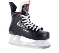 TEMPISH Pattini da hockey Volt-T, taglia 43