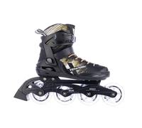 Tempish Pattini In Linea Da Donna Wox 2.0