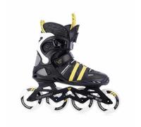 Pattini a rotelle per donna Tempish WSX 90 FLS LADY Vanilla EUR 39