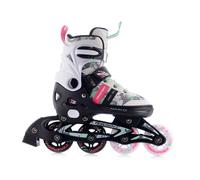 Pattini a rotelle per bambini Tempish DASTY GIRL 2 EUR 40-43
