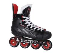Pattini da hockey inline Tempish Volt-R Senior EUR 43 EUR 43