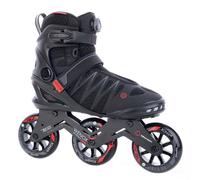 Pattini a rotelle per uomo Tempish Wenox Top 100 EUR 44