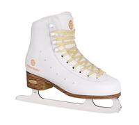 Tempish Jessica Woman Ice Skates Beige EU 41 Donna