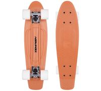 Tempish Pennyboard Buffy Nature 22.5´´