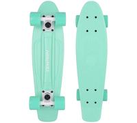 Tempish Pennyboard Buffy Nature 22.5´´