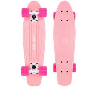 Tempish Pennyboard Buffy Nature 22.5´´