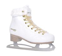 Tempish Fine Ice Skates Beige EU 39