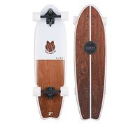 Surf Skate Tempish Surfy (32.5" - Surfy V2)