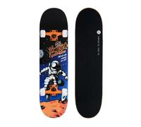 Tempish Skateboard Explorate 31´´