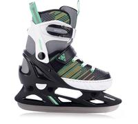 Tempish Systent Pattini regolabili taglia 37-40