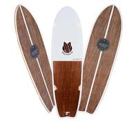 Tempish Tavola Da Longboard Surfy 32.5´´