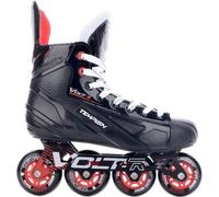 Pattini da hockey inline Tempish Volt-R Senior EUR 37