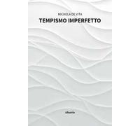 Tempismo imperfetto