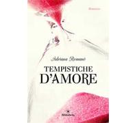 Tempistiche d'amore