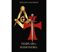 Templari e Massoneria