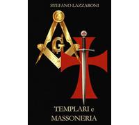 Templari e Massoneria