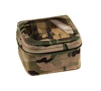Templar's Gear Ammo Utility Pouch Medium Multicam M