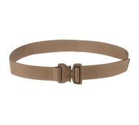 Templar's Gear Cobra GT Tactical Belt Coyote S