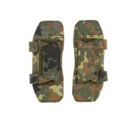 Templar's Gear CPC/CIBV Enhanced Comfort Pads Flecktarn