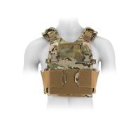 Templar's Gear CPC LP Plate Carrier GEN 4.1 Multicam M
