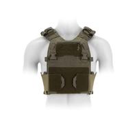Templar's Gear CPC LP Plate Carrier GEN 4.1 Ranger Green L