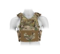 Templar's Gear CPC ROC Heavy Plate Carrier GEN 4.1 Multicam L