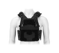 Templar's Gear CPC ROC Plate Carrier Gen 4.1 Black M