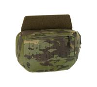Templar's Gear Dangler Pouch GEN2 Multicam Tropic