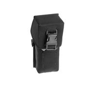 Templar's Gear Double Magazine Pouch Full Flap AR Black