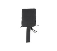Templar's Gear Dump Bag Inter Black